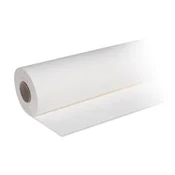 Prt (PAP-Airlaid FSC Mix) v roli PREMIUM bel 1,2 x 25 m [1 kos]