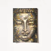 Wallity Poster 2091, 21x29,7 cm
