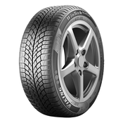 Viking WinTech NewGen ( 215/50 R17 95V XL EVc )