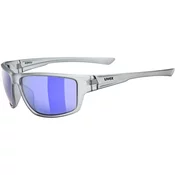 uvex sportstyle 230 5116