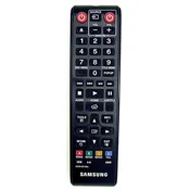 General SAMSUNG AK59-00149A - združljiv daljinski upravljalnik znamke General