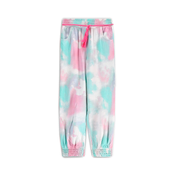 Coccodrillo Jogging hlače WC5119101IGK Pisana Slim Fit