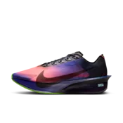 Nike Tekaški copati Vaporfly 4 Glam