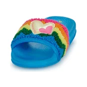 Otroški natikači Agatha Ruiz de la Prada