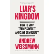 Liars Kingdom