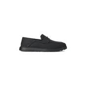 UGG loaferji moški nubukovi M Shep Penny Loafer