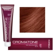 Montibello Cromatone 6.44 barva 60 ml