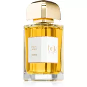bdk Parfums Wood Jasmin parfumska voda uniseks 100 ml