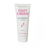 Foot Therapy Softening Foot Cream