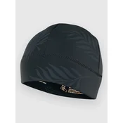 Ion Neo Grace Beanie black