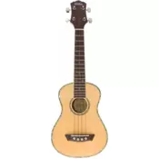 Washburn U30 ukulele