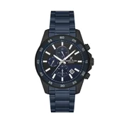 Daniel Klein DK14353-6