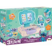 Smoby Stitch blagajna
