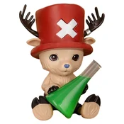 Svjetiljka Paladone Animation: One Piece - Chopper (Glo Buddies)