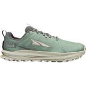 Altra Trail copati Lone Peak 9+ Gore-Tex