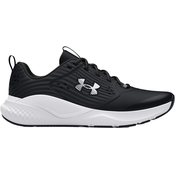 Tenisice za trening Under Armour UA Charged Commit TR 4-BLK