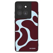 ULTIMATE CASE za Motorola Edge 60 5G - Soft Detour