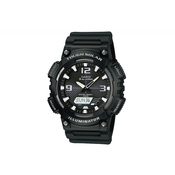 Casio Tough Solar AQ-S810W-1A2VDF