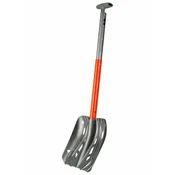 Mammut Alugator Pro Light neon orange Gr. Uni