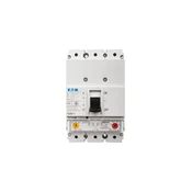 Eaton Motorno odklopnik 3P 37kW 63-80A NZMN1-M80 265721