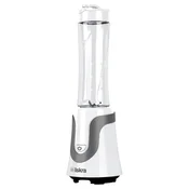 ISKRA blender 300W HY-1302-WH