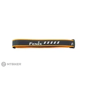 Fenix perforirani trak za naglavne svetilke, odseven, siva/oranžna