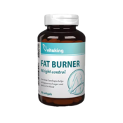 Fat Burner (90 g.k.)