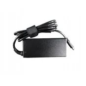 DELL evropski napajalnik 65 W z 450-AENV
