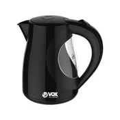 VOX Ketler WK 3006