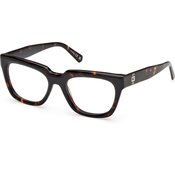 Guess GU50238 052