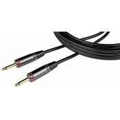Gator Cableworks Headliner Series TS Speaker Cable Črna 7,6 m