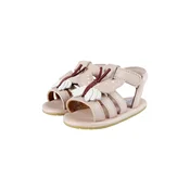 Donsje Tuti Sky Sandals Butterfly