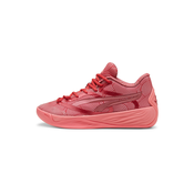 PUMA Sportske cipele Stewie 2, roza / roza