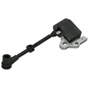 Husqvarna Elektronik (bobina) McCulloch, Talon - zamjenjuje original 585565501