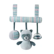 UNBRANDED W2Play Activity Toy Bar