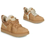 UGG M LOWMEL Smeda