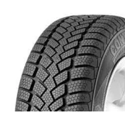 Zimske pnevmatike Continental 175/70R13 82T TS780 Conti Winter Contact TS 780
