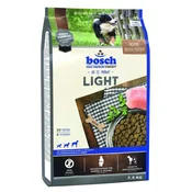 Bosch Adult Menue 2,5kg