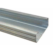 NEXSAS PROFIL CD 27/60/27/3M