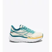 Diadora ŽENSKE EQUIPE NUCLEO W TENISICE