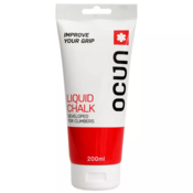 OCUN tekoča magnezija LIQUID CHALK 200ml