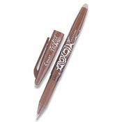Pilot Valjček 2064 FriXion M 07 rjav