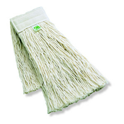 FILMOP prevleka franža MOP 400 gr.
