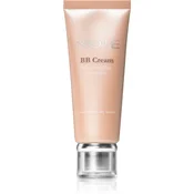Note Cosmetique BB Advanced Skin Corrector BB krema z vlažilnim učinkom SPF 15 odtenek 300 Light Beige 30 ml