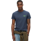 SUPERDRY CFE MAJICA TEGET