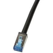 LogiLink LOGILINK CQ7103S 15 povezovalni kabel