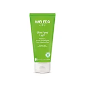 Weleda Skin Food Light krema 75ml