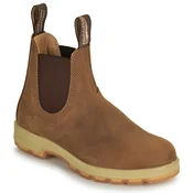 Blundstone CLASSIC CHELSEA BOOTS 1320 Kostanjeva