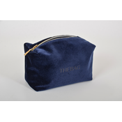 The Bag Neseser, Royal Blue