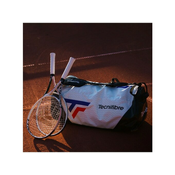 TECNIFIBRE torba Rackpack L Endurance Tour RS 3490150193399